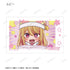 『【推しの子】』【推しの子】 トレーディング ゆるコマ イラストカード(単位/BOX)